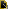 View the latest post
