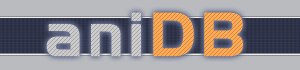 AniDB