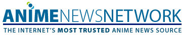 Anime News Network